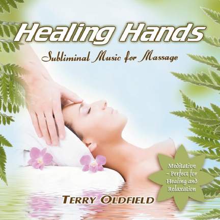 Healing Hands