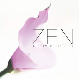 Zen
