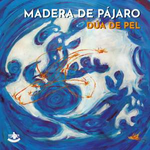 Madera de Pjaro