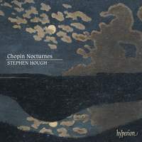 Chopin: Nocturnes