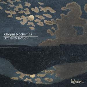 Chopin: Nocturnes Nos. 1-21 (page 1 of 5) | Presto Music