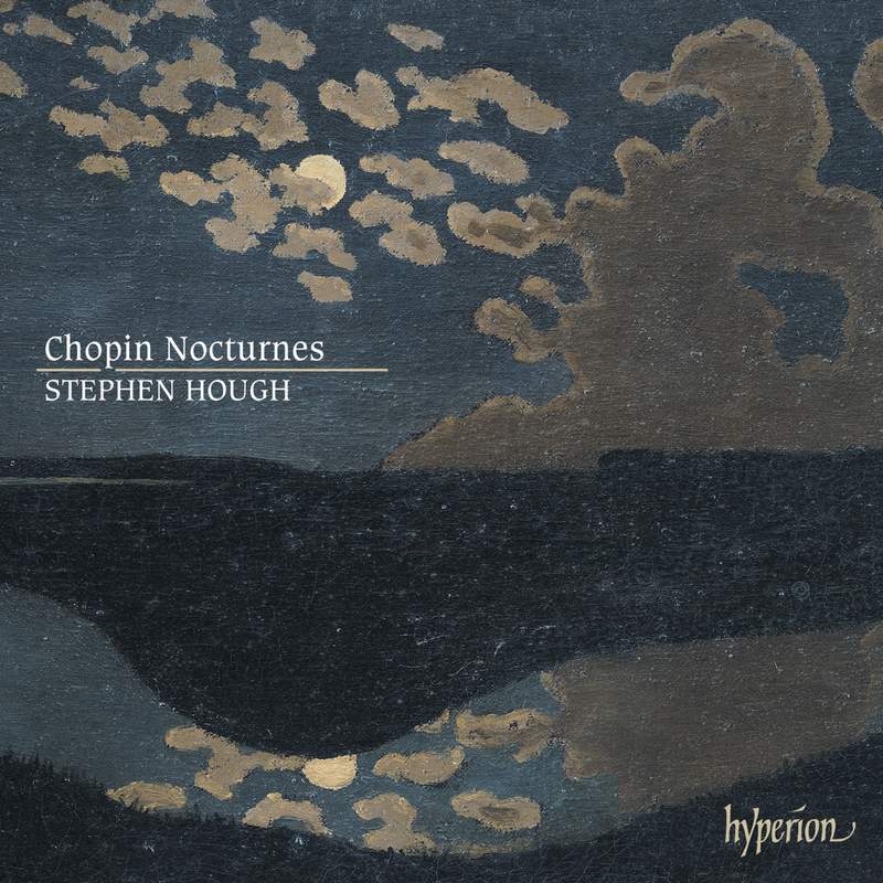 Clytus Gottwald, KammerChor Saarbr cken - Choral