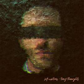 Tiny Thoughts