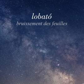 Bruissement des feuilles