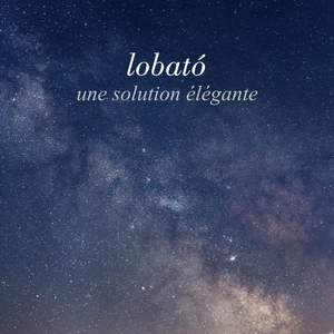 Une solution élégante
