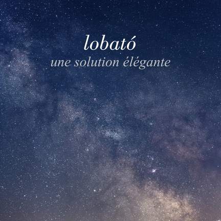Une solution élégante
