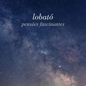 Pensées fascinantes