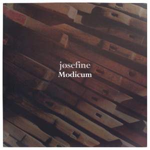 Modicum