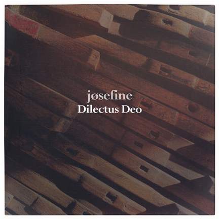Dilectus Deo