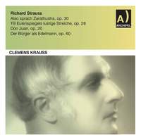 海外ファッションブランド通販サイト【公式】 未開封　Clemens The Krauss Collection クラシック