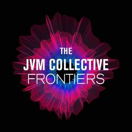 Frontiers