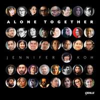 Alone Together