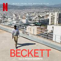 Beckett (Music from the Netflix Film)