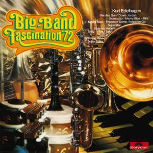 Big Band Fascination '72