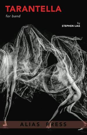 Lias, S: Tarantella