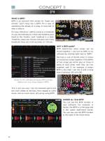 First 50 DJ Techniques Product Image
