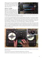 First 50 DJ Techniques Product Image