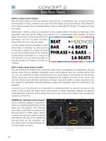 First 50 DJ Techniques Product Image