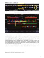 First 50 DJ Techniques Product Image