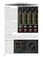 First 50 DJ Techniques Product Image