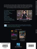 First 50 DJ Techniques Product Image