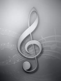 Ben Bernie: Sweet Georgia Brown