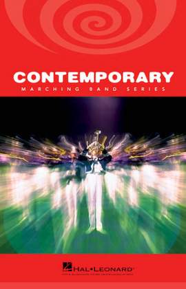 Finneas O'Connell: No Time to Die
