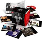 Cziffra: Complete Studio Recordings Product Image