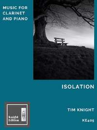 Knight, T: Isolation