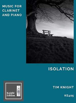 Knight, T: Isolation