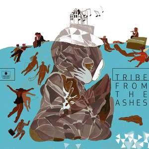 Tribe from the Ashes