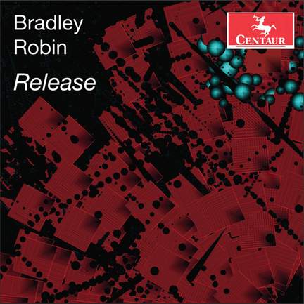 Bradley Robin - Release