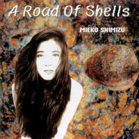 Road of Shells