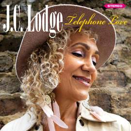 Telephone Love Storybook Revisited