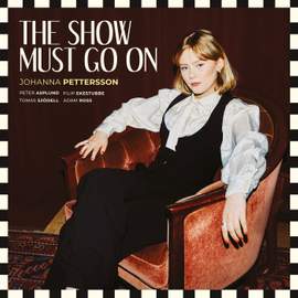 The Show Must Go On