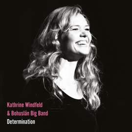 Determination