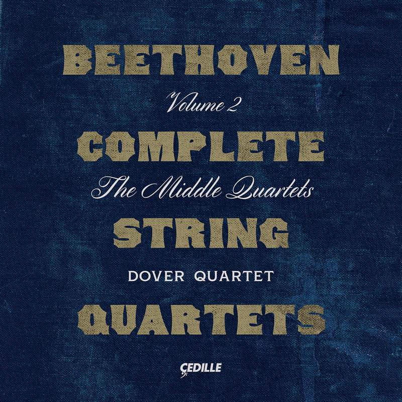 その他 11discs LP Barylli QUARTET Beethoven String Quartet IWB502130 WESTMINSTER /02860 11discs LP Barylli QUARTET Beethoven String Quartet IWB502130