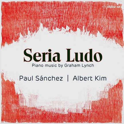 Lynch: Seria Ludo