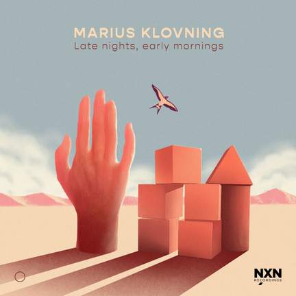 Klovnking: Late Nights