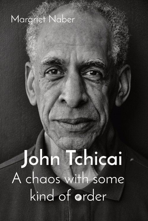 John Tchicai: A chaos with some kind of order
