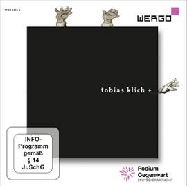 Tobias Klich +