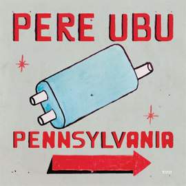 Pennsylvania 