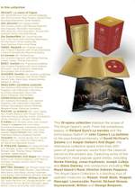 The Royal Opera Collection Product Image