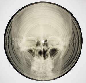 Bone Music