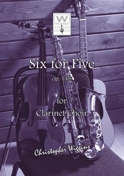 Six For Five