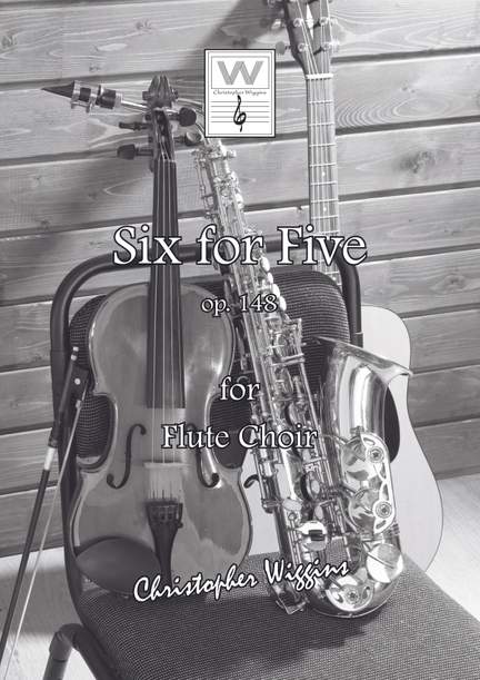 Six For Five