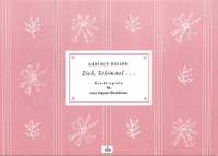 Keller: Zieh Schimmel Zieh.