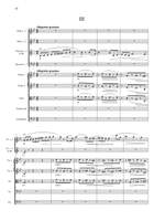 Ethel Smyth: Serenade in D Major for Orchestra Product Image