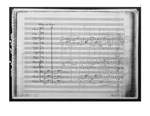 Ethel Smyth: Serenade in D Major for Orchestra (Facsimile) Product Image