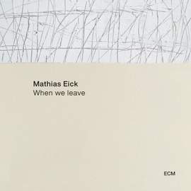 When We Leave
